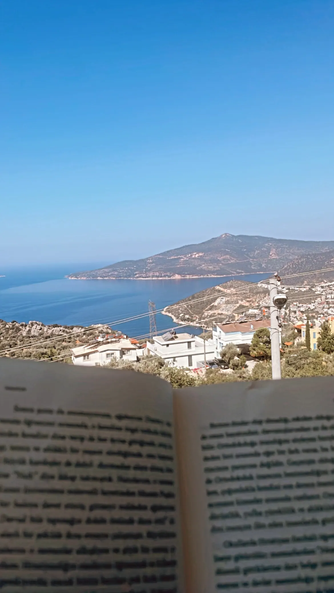 Apart Karamel konaklama alanı — fotoğraf 2