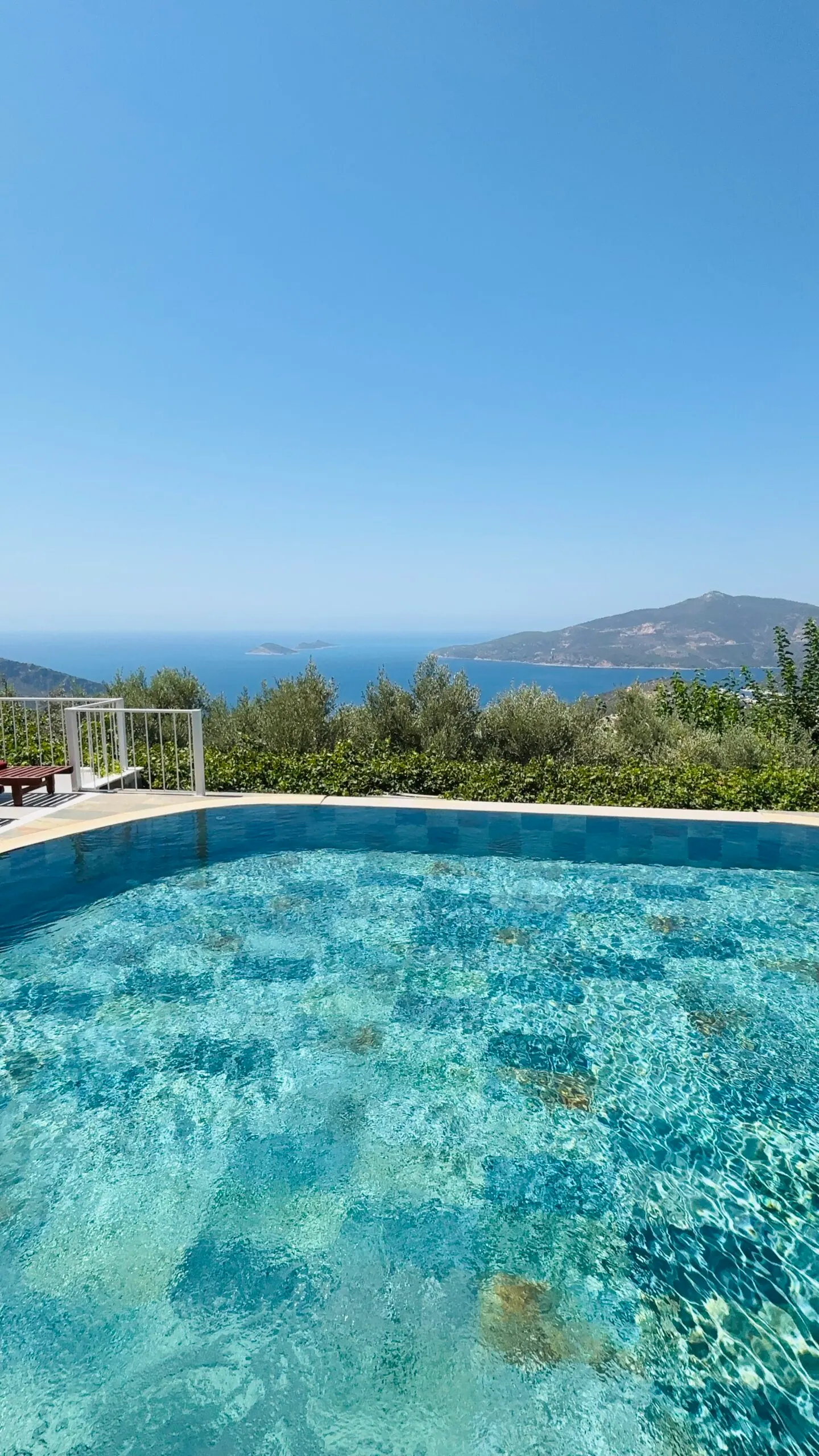 Villa Seboş konaklama alanı — fotoğraf 2