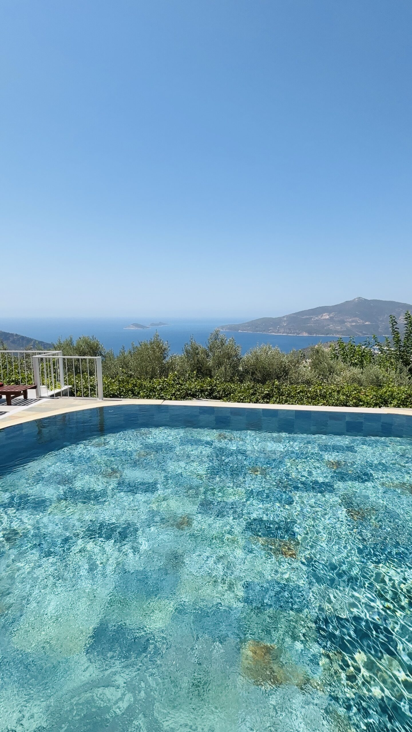 Görüntü 2.09.2025 18.48