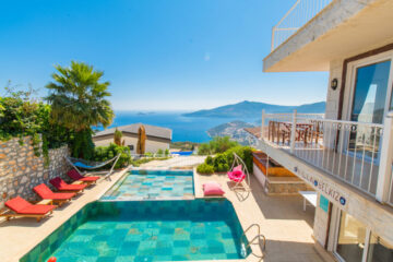 Villa Belkız villaHD (2)