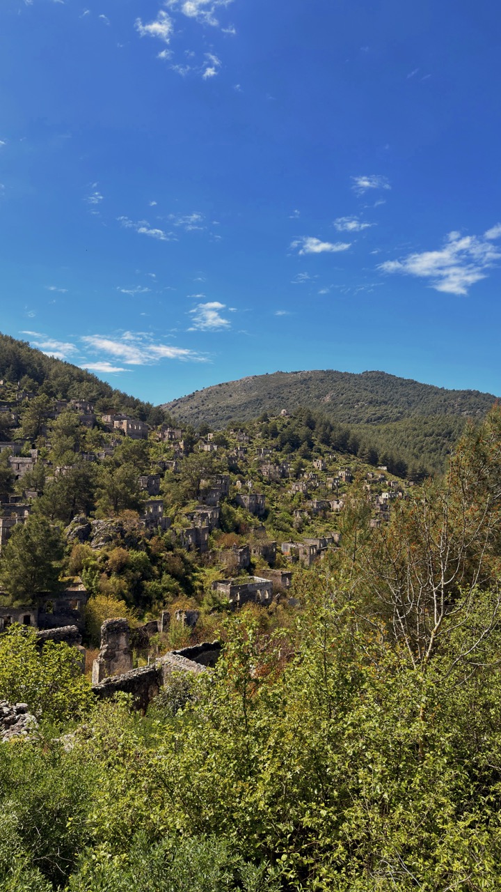 Büyük kayaköy 2026-4